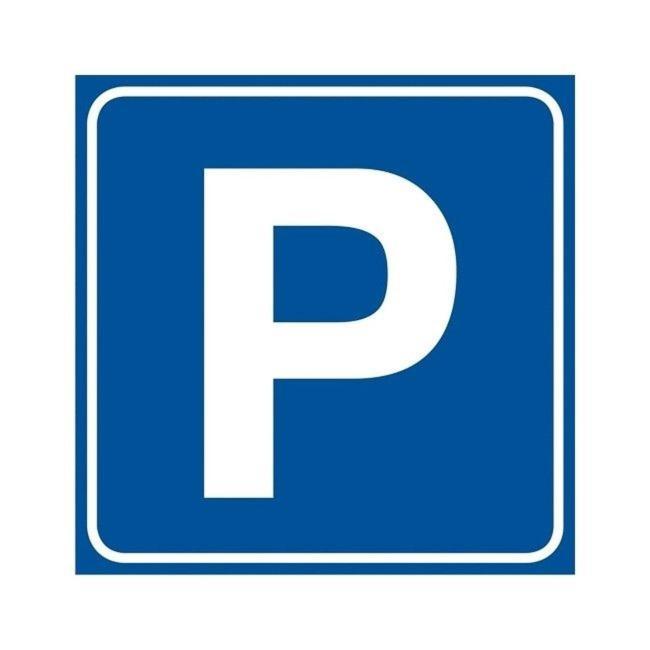 Apartamenty Swinoujscie - Lividus 323 Екстериор снимка
